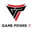 Picture of Game Power 7