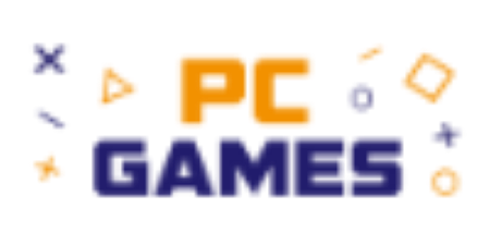 Picture for category PC Games