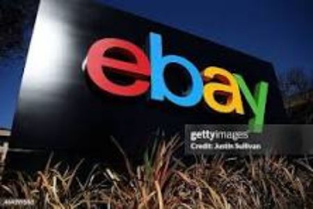 Picture for category ebay