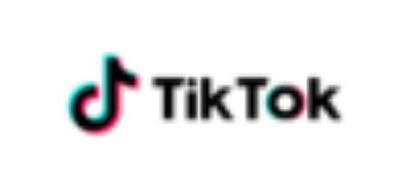 Picture for category TikTok