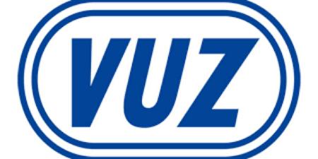 Picture for category Vuz