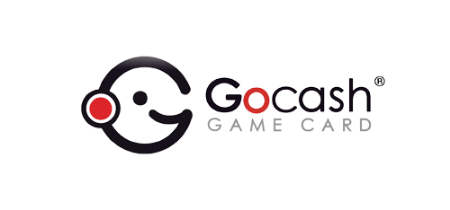 Picture for category Gocash Game