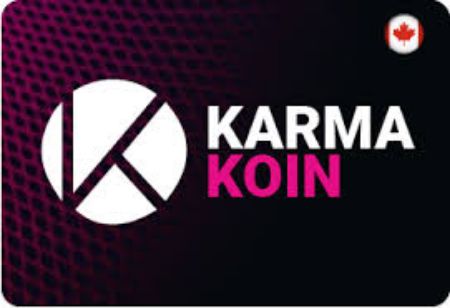 Picture for category Karma Koin