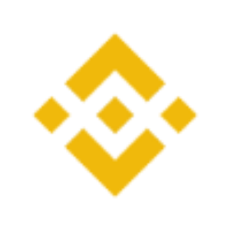 Picture for category Binance