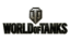 Picture of World of Tanks