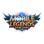Picture of Mobile Legends: Bang Bang (Turkey)